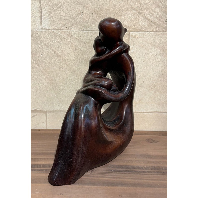 ��SALE�� �ޥ��������㥤���