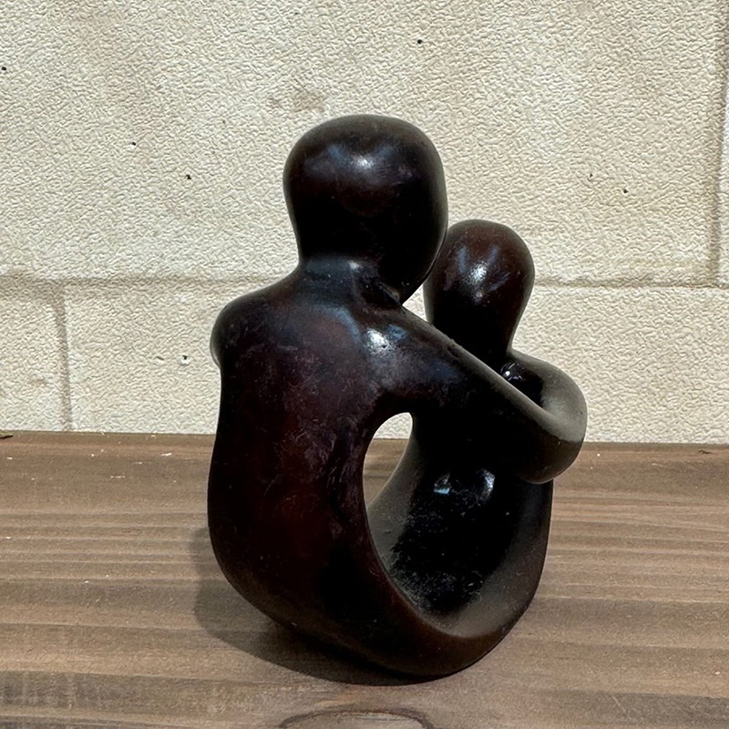 ��SALE�� �ޥ��������㥤���