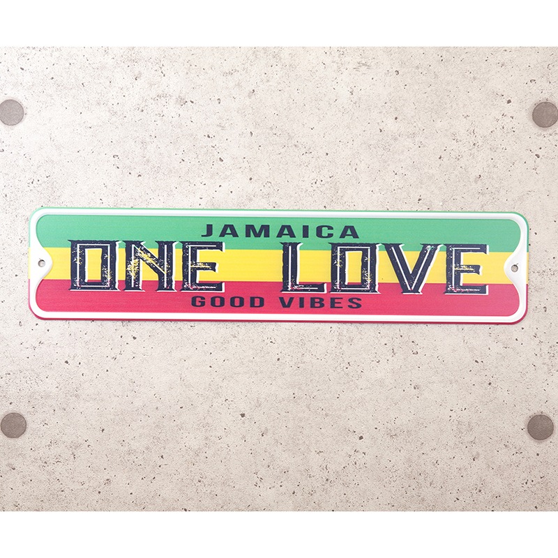 ����ƥ������᥿��ץ졼�� ��ONE LOVE��