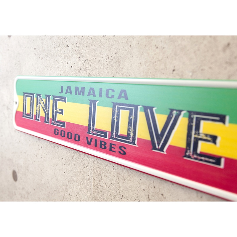 ����ƥ������᥿��ץ졼�� ��ONE LOVE��