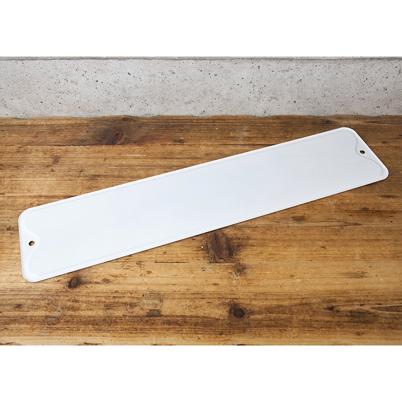 ����ƥ������᥿��ץ졼�� ��ONE LOVE��