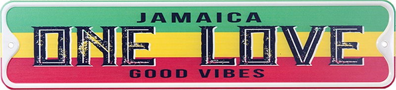 ����ƥ������᥿��ץ졼�� ��ONE LOVE��