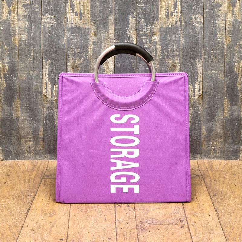 ��SALE�ۥ��ȥ졼��������Хå�