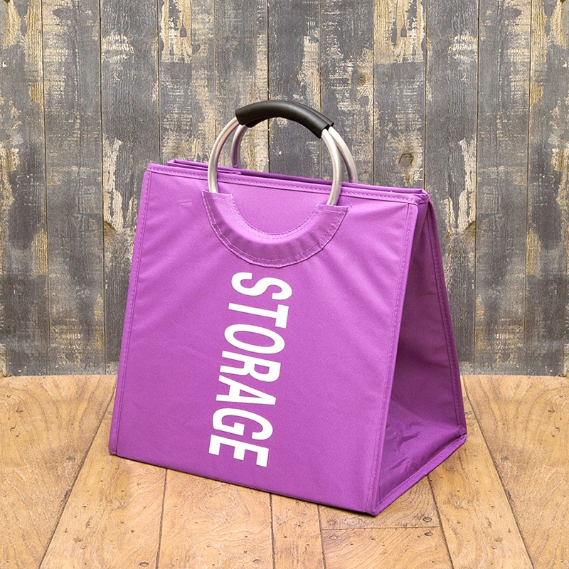 ��SALE�ۥ��ȥ졼��������Хå�