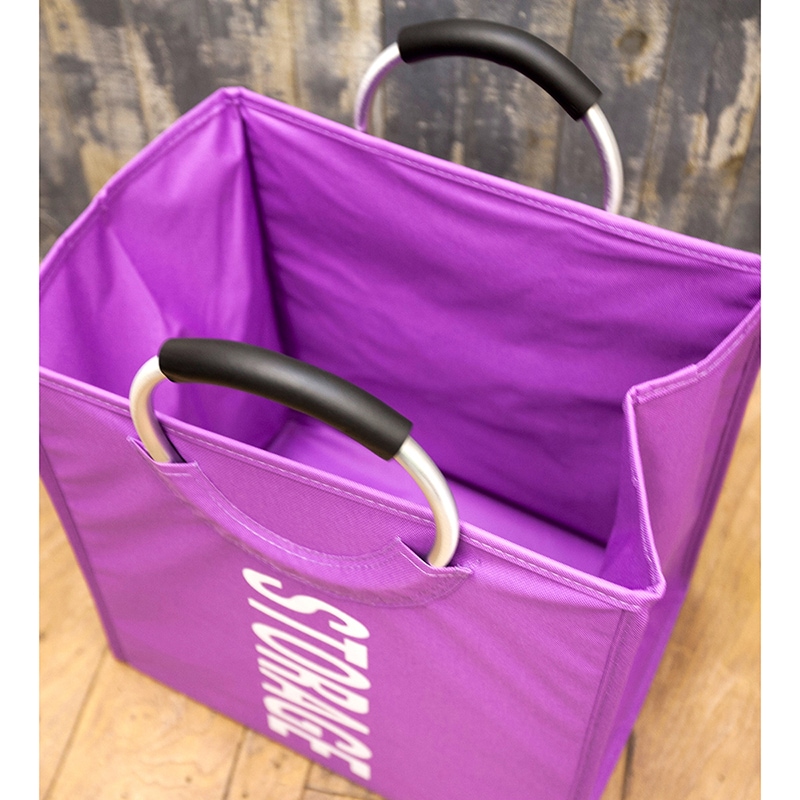 ��SALE�ۥ��ȥ졼��������Хå�