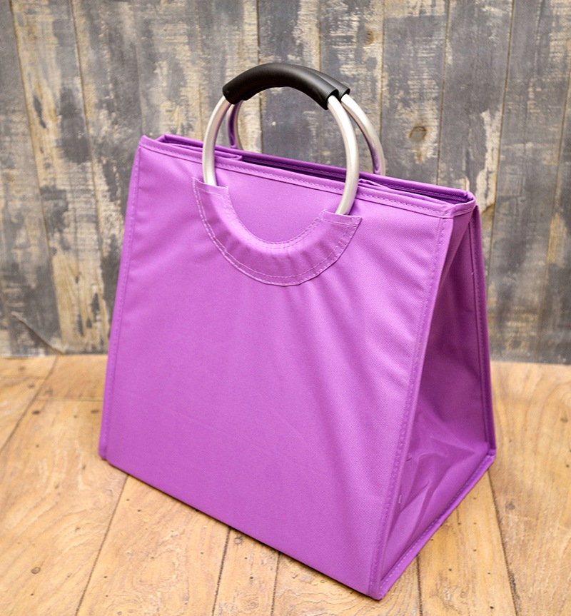 ��SALE�ۥ��ȥ졼��������Хå�