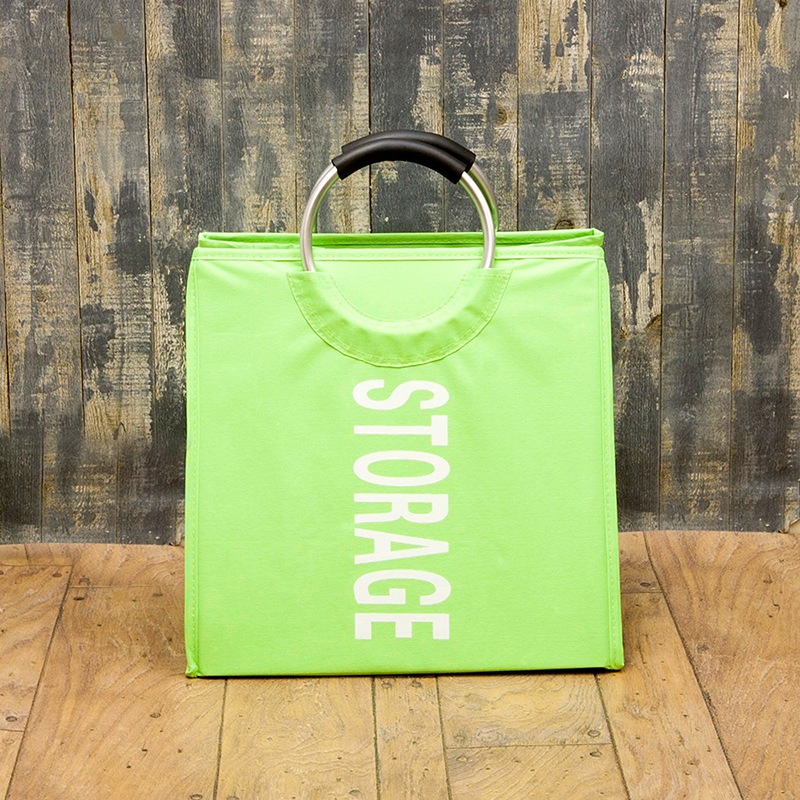 ��SALE�ۥ��ȥ졼��������Хå�