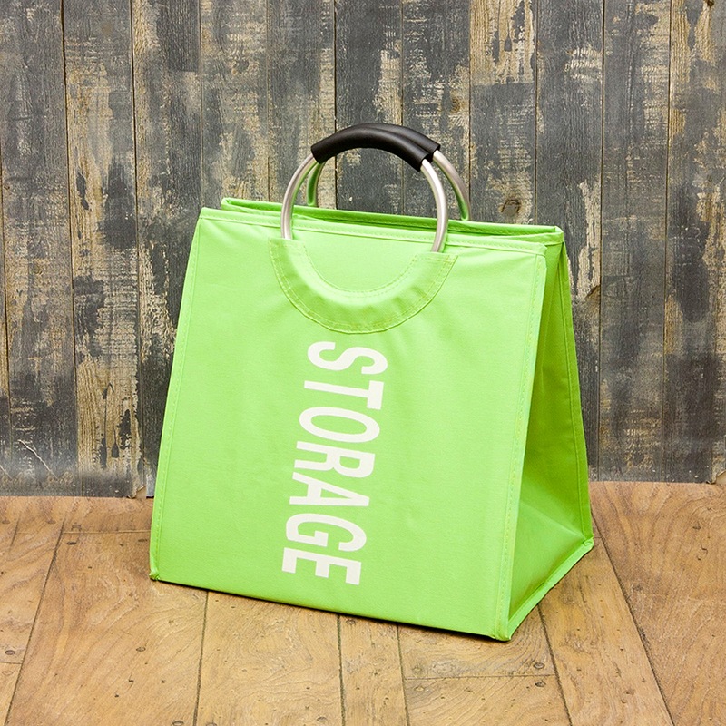 ��SALE�ۥ��ȥ졼��������Хå�