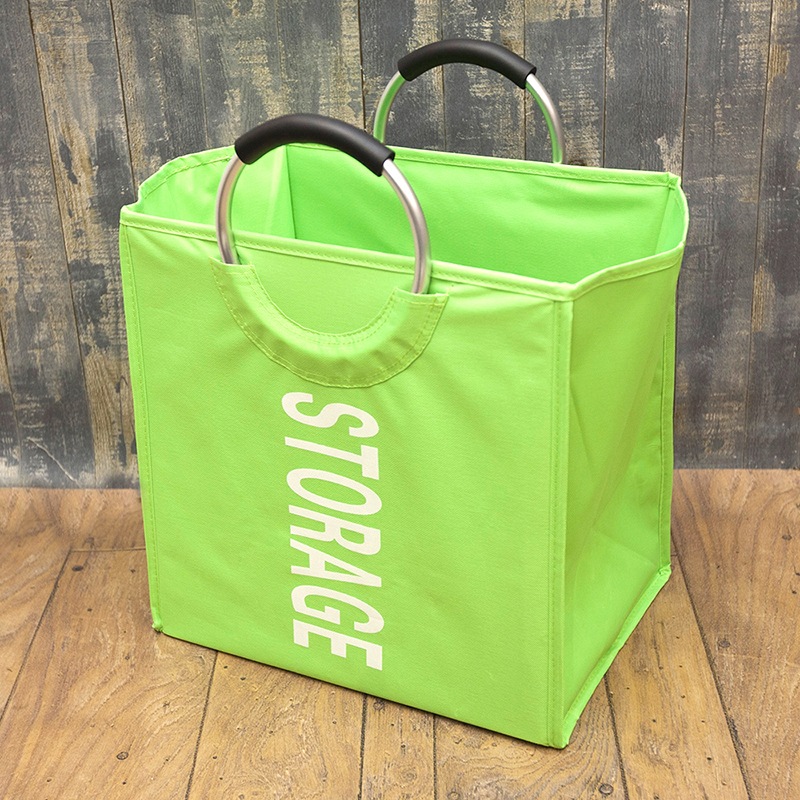 ��SALE�ۥ��ȥ졼��������Хå�