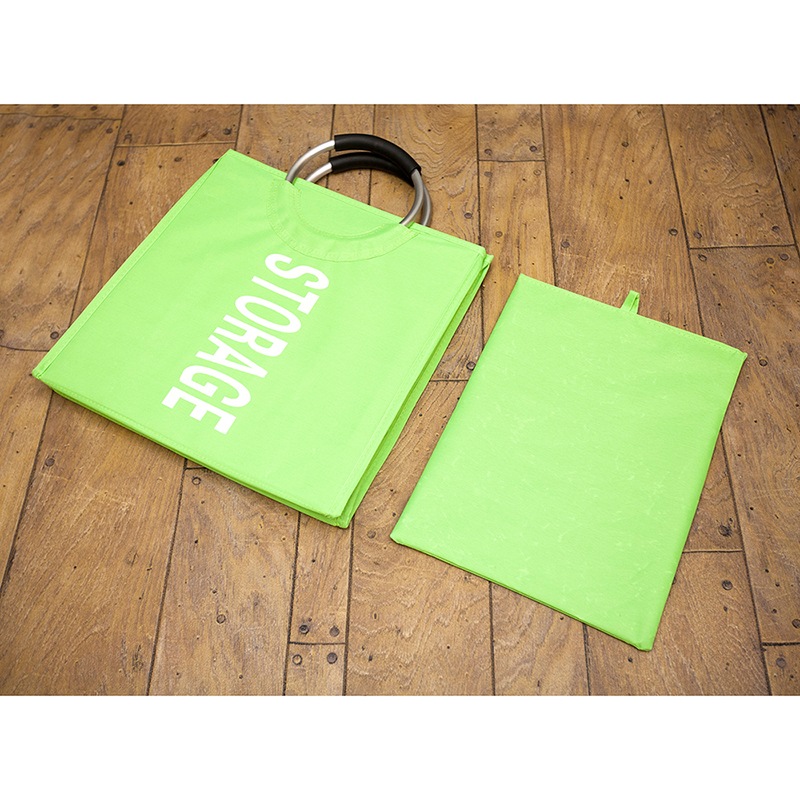 ��SALE�ۥ��ȥ졼��������Хå�