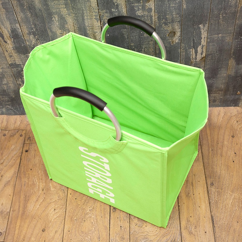 ��SALE�ۥ��ȥ졼��������Хå�