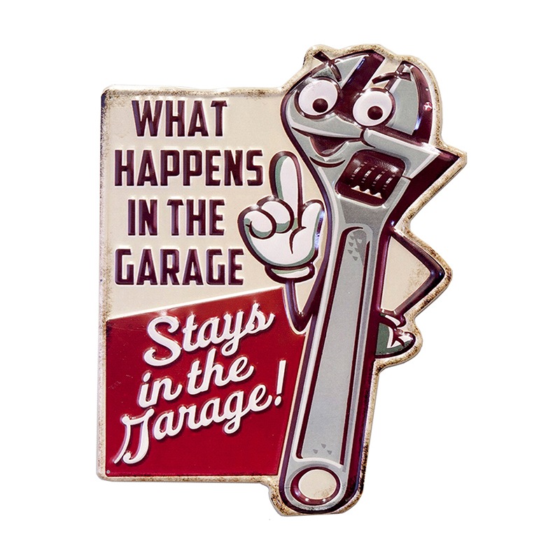 ����ƥ���������ܥ��ץ졼�ȡΥ������åȡ�STAYS IN THE GARAGE�ˡϡ㥢��ꥫ�󻨲ߡ�