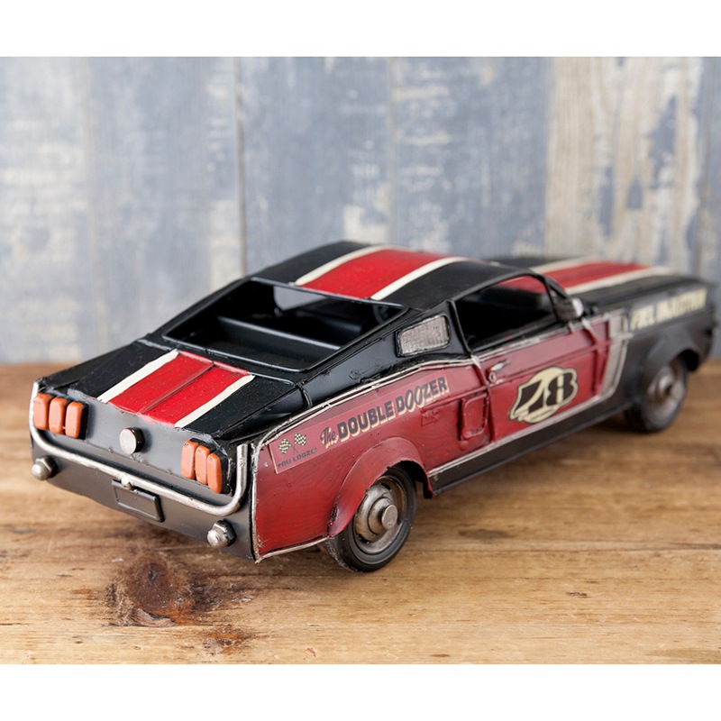 Vintage Car ������ơ���������Racing MSTG 48��