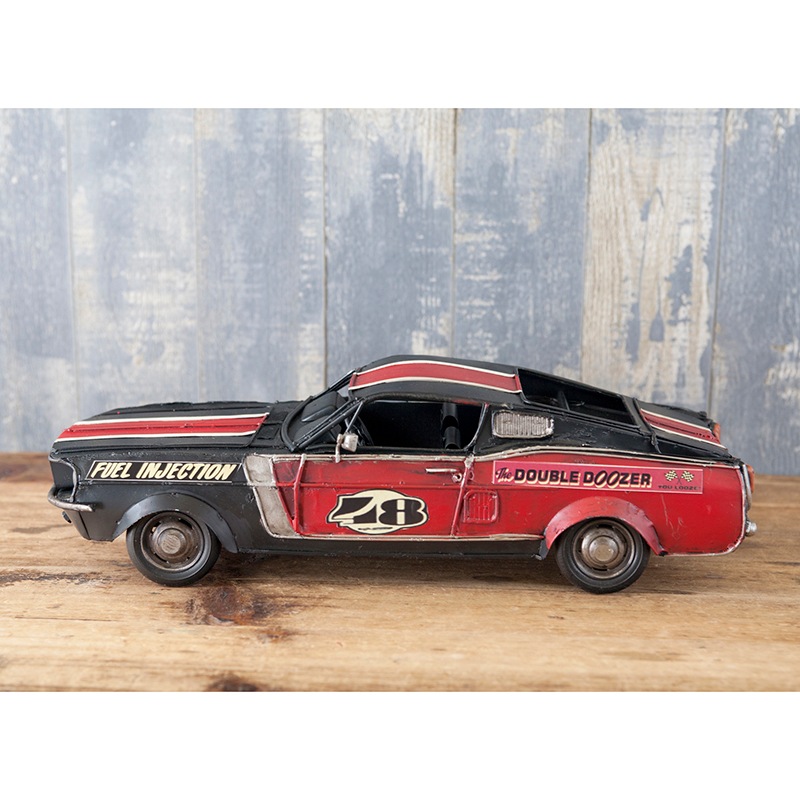 Vintage Car ������ơ���������Racing MSTG 48��