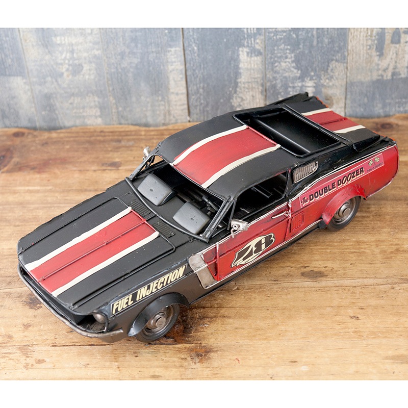 Vintage Car ������ơ���������Racing MSTG 48��