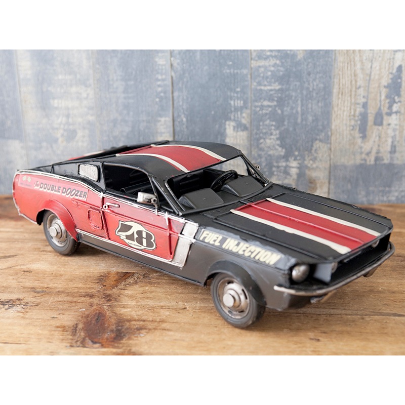 Vintage Car ������ơ���������Racing MSTG 48��