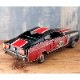 Vintage Car ������ơ���������Racing MSTG 48��