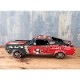 Vintage Car ������ơ���������Racing MSTG 48��
