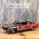 Vintage Car ������ơ���������Racing MSTG 48��