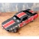 Vintage Car ������ơ���������Racing MSTG 48��