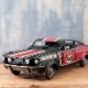 Vintage Car ������ơ���������Racing MSTG 48��
