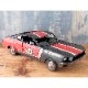 Vintage Car ������ơ���������Racing MSTG 48��