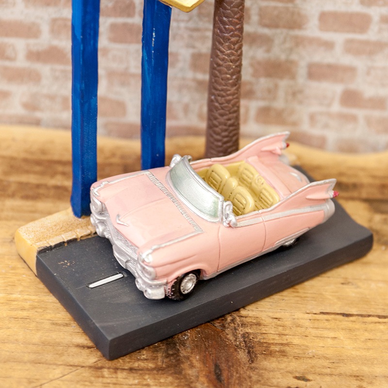 ǥ[ơ֥륯å"LAS VEGAS"]