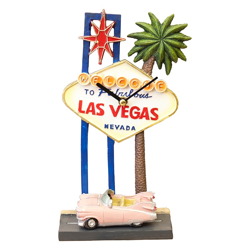 ǥ[ơ֥륯å"LAS VEGAS"]