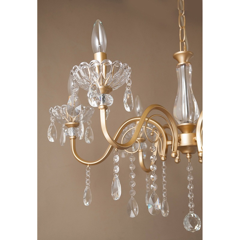 ���߾����ۥ��ꥹ���� �����ǥꥢ��Ansel�����󥻥��6���ˡϡ�E12/���뷿��