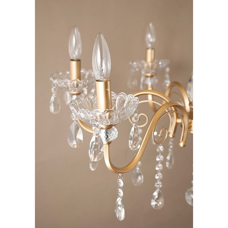 ���߾����ۥ��ꥹ���� �����ǥꥢ��Ansel�����󥻥��6���ˡϡ�E12/���뷿��