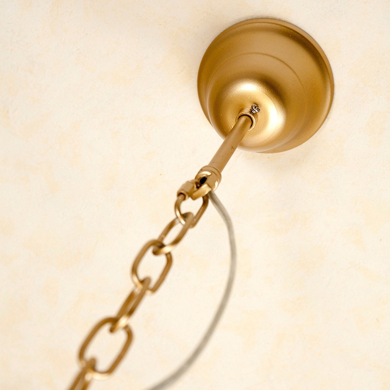 ���߾����ۥ��ꥹ���� �����ǥꥢ��Ansel�����󥻥��6���ˡϡ�E12/���뷿��