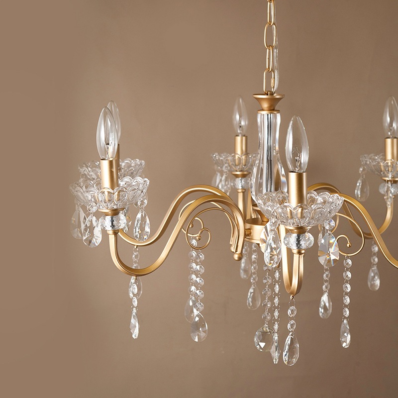 ���߾����ۥ��ꥹ���� �����ǥꥢ��Ansel�����󥻥��6���ˡϡ�E12/���뷿��