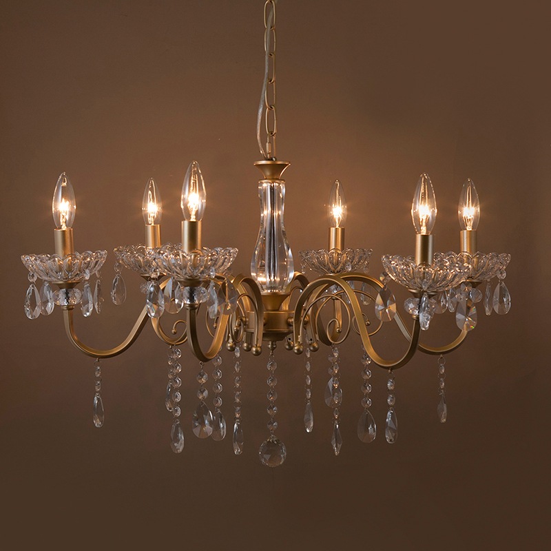 ���߾����ۥ��ꥹ���� �����ǥꥢ��Ansel�����󥻥��6���ˡϡ�E12/���뷿��