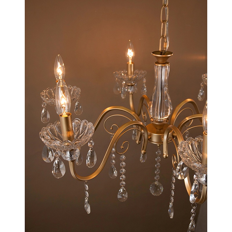 ���߾����ۥ��ꥹ���� �����ǥꥢ��Ansel�����󥻥��6���ˡϡ�E12/���뷿��