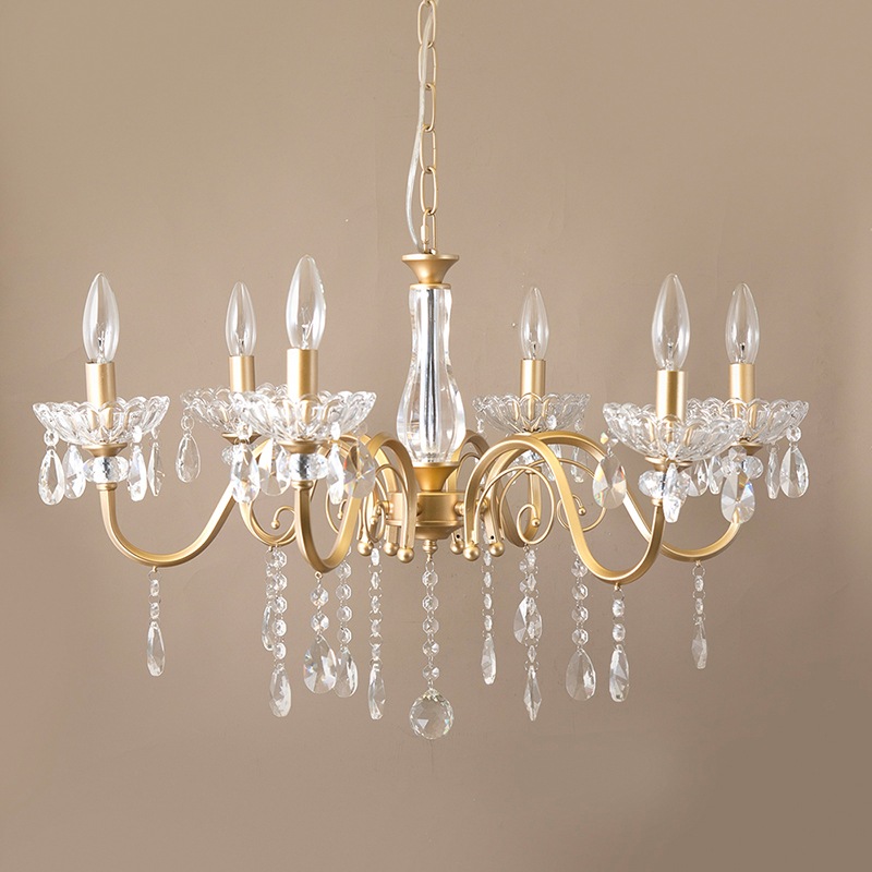 ���߾����ۥ��ꥹ���� �����ǥꥢ��Ansel�����󥻥��6���ˡϡ�E12/���뷿��