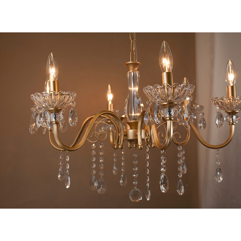 ���߾����ۥ��ꥹ���� �����ǥꥢ��Ansel�����󥻥��6���ˡϡ�E12/���뷿��