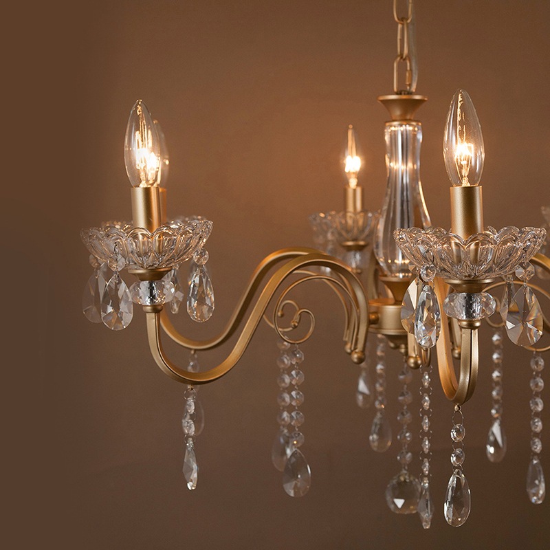 ���߾����ۥ��ꥹ���� �����ǥꥢ��Ansel�����󥻥��6���ˡϡ�E12/���뷿��