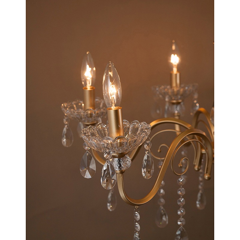 ���߾����ۥ��ꥹ���� �����ǥꥢ��Ansel�����󥻥��6���ˡϡ�E12/���뷿��