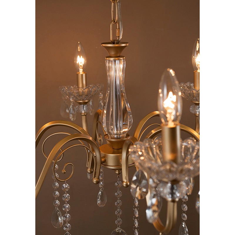 ���߾����ۥ��ꥹ���� �����ǥꥢ��Ansel�����󥻥��6���ˡϡ�E12/���뷿��