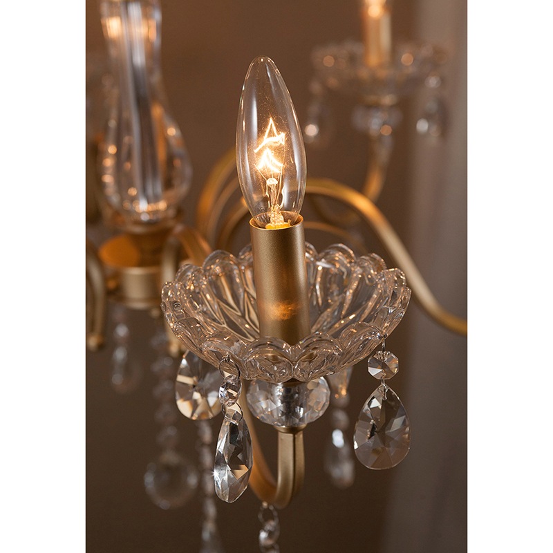 ���߾����ۥ��ꥹ���� �����ǥꥢ��Ansel�����󥻥��6���ˡϡ�E12/���뷿��