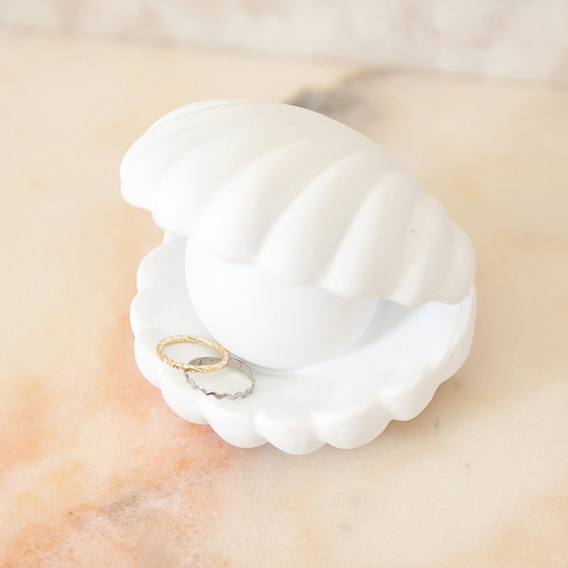 Chloe �������Υ��奨�꡼�ǥ����ץ쥤���ѡ��륷�����