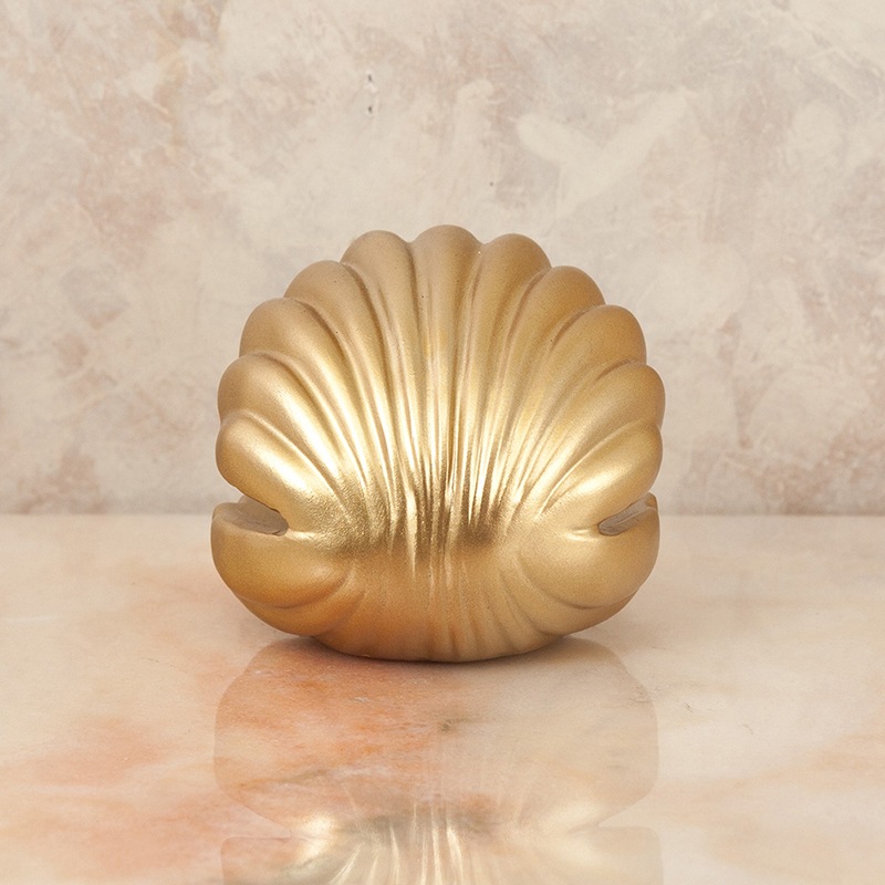 Chloe �������Υ��奨�꡼�ǥ����ץ쥤���ѡ��륷�����