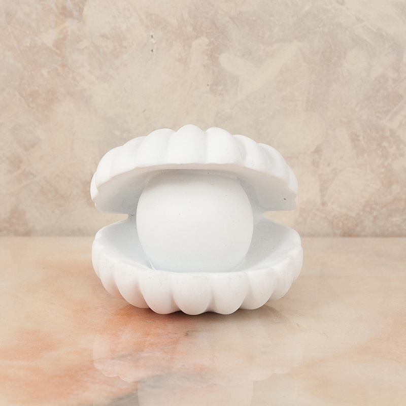 Chloe �������Υ��奨�꡼�ǥ����ץ쥤���ѡ��륷�����