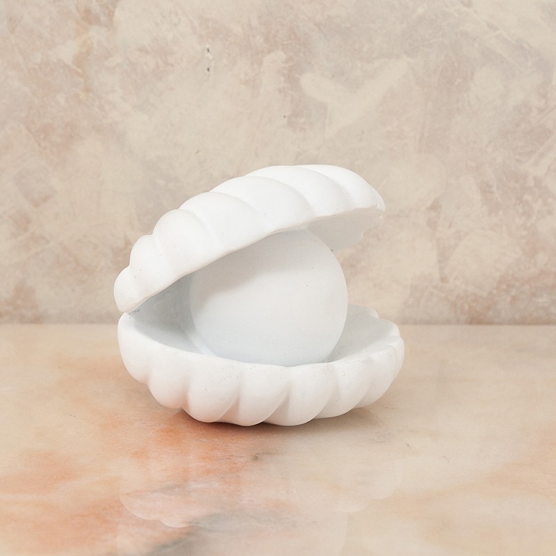 Chloe �������Υ��奨�꡼�ǥ����ץ쥤���ѡ��륷�����