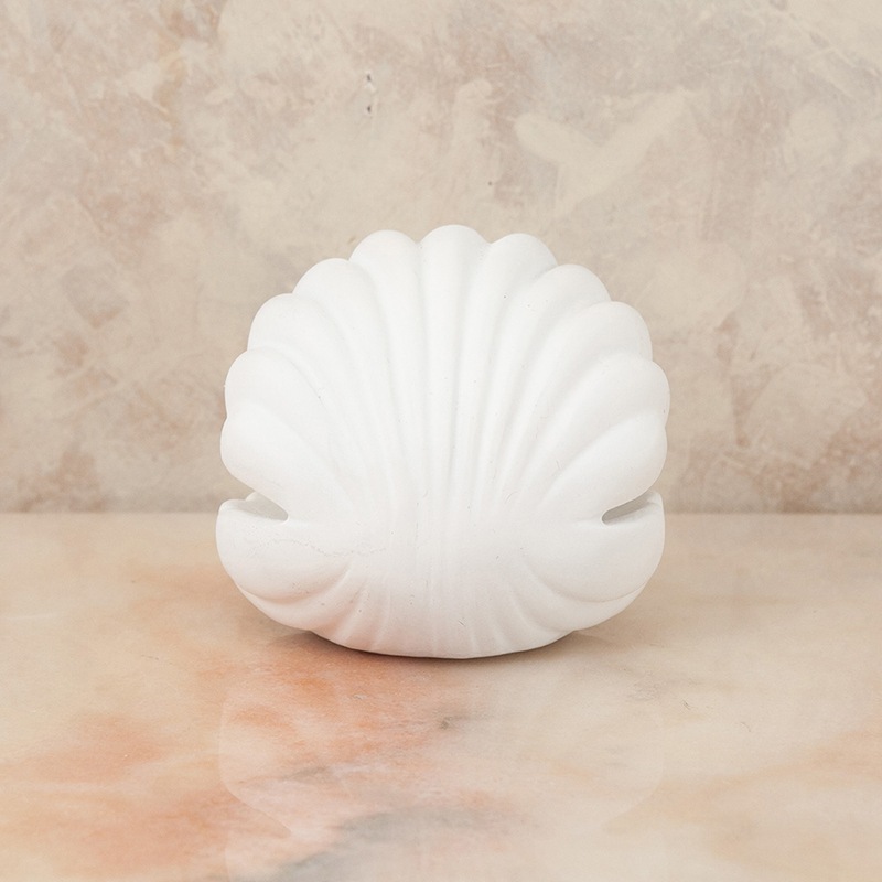 Chloe �������Υ��奨�꡼�ǥ����ץ쥤���ѡ��륷�����