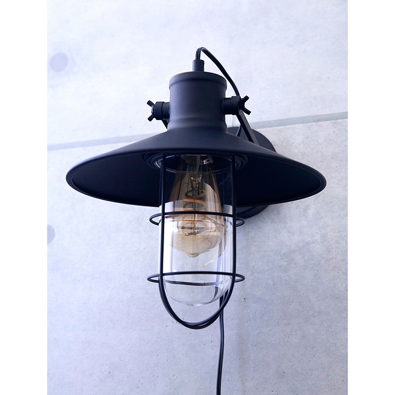 LED�ŵ塡���ѥ����ե�����ȡ�4W/E26 ����������׷��ŵ� AMBER��