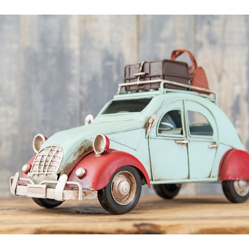 Vintage Car ������ơ���������Trip Car��