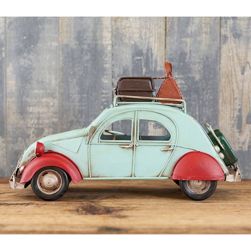 Vintage Car ������ơ���������Trip Car��