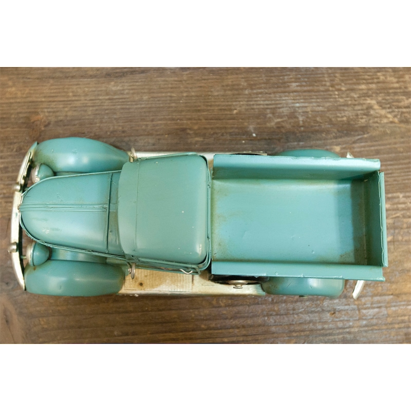 ������ơ�������[Truck]��BLUE