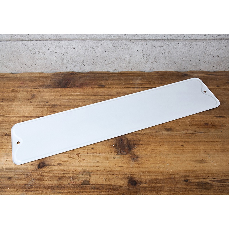 ����ƥ������᥿��ץ졼�� ��ALL YOU NEED IS��